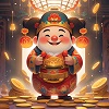 博天下国际娱乐平台